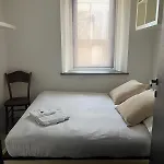 Dom wakacyjny Ca' Irri Rent