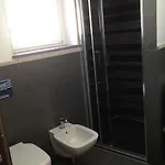 Ca' Irri Rent بيت للعطل *