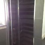 بيت للعطل Ca' Irri Rent