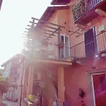 بيت للعطل Ca' Irri Rent *