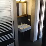 Ca' Irri Rent * بافينو