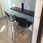 Ca' Irri Rent بيت للعطل *
