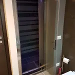 بيت للعطل Ca' Irri Rent *