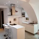 Dom wakacyjny Ca' Irri Rent *