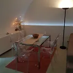 Ca' Irri Rent بيت للعطل