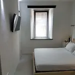 Ca' Irri Rent بيت للعطل *