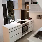 Ca' Irri Rent * بافينو