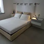 بيت للعطل Ca' Irri Rent