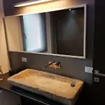 بيت للعطل Ca' Irri Rent *