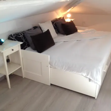 Ca' Irri Rent *