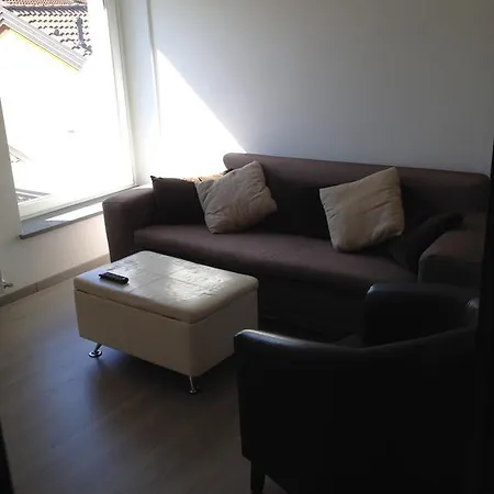 Ca' Irri Rent
