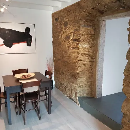 Ca' Irri Rent Casa vacanze