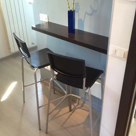 Ca' Irri Rent Prázdninový dům *