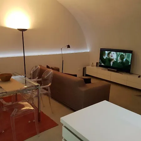 Ca' Irri Rent *