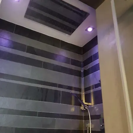 Ca' Irri Rent Prázdninový dům